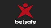 Betsafe Casino