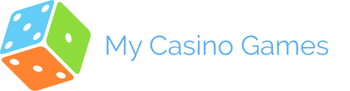 Best Online Casino Bonuses from the top UK online casinos